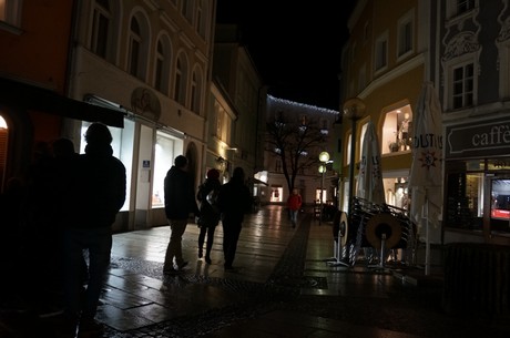 passau