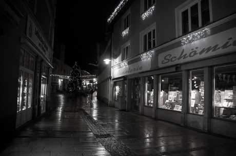 passau