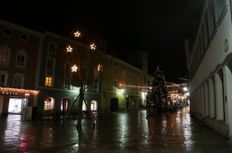 passau