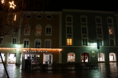passau