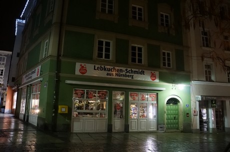 passau