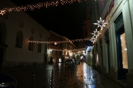 passau