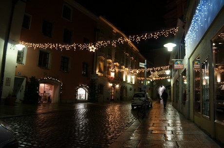 passau