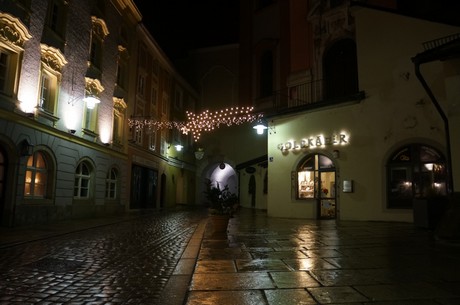 passau
