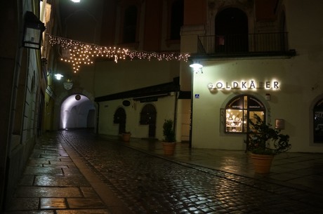 passau