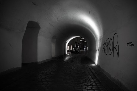 passau