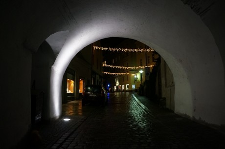passau