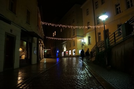 passau