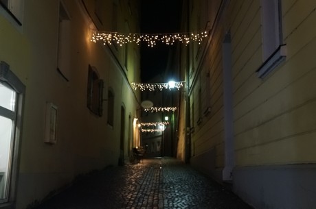 passau
