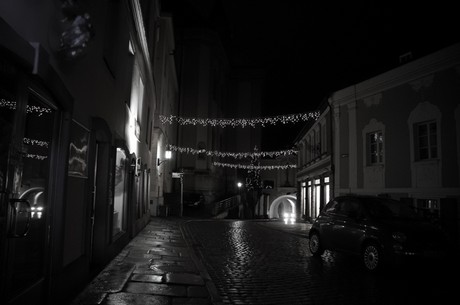 passau