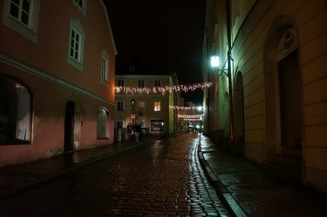 passau