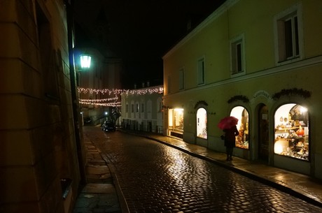 passau