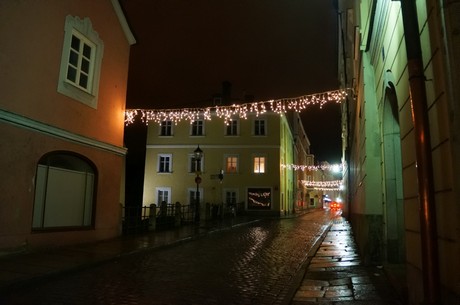 passau
