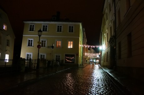passau