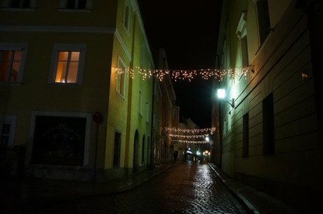 passau
