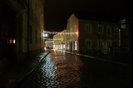 passau