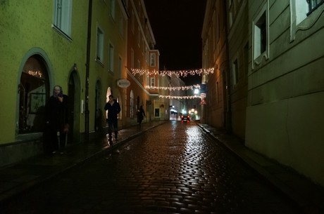 passau
