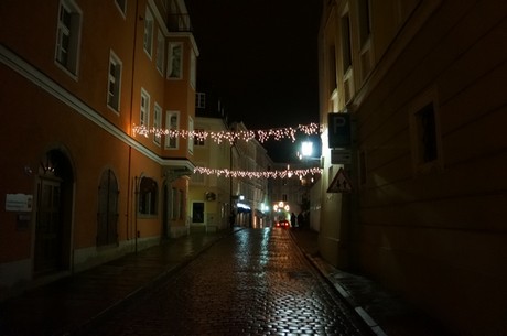 passau