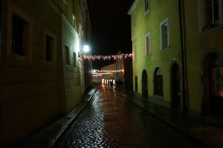 passau