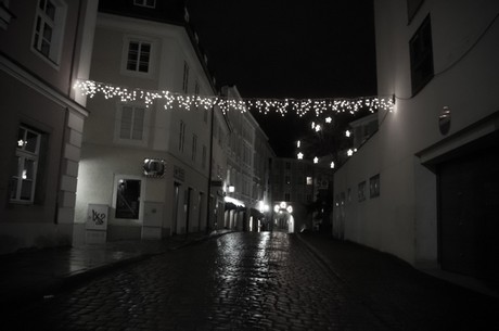 passau