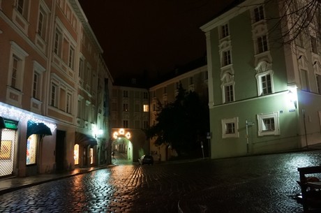 passau