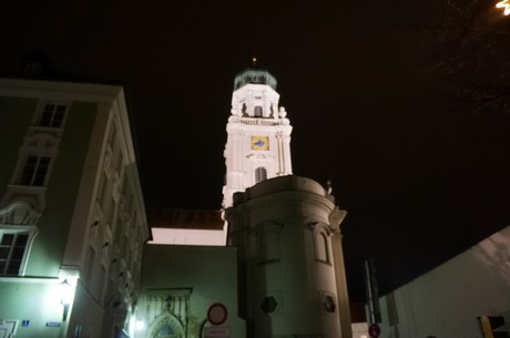 passau