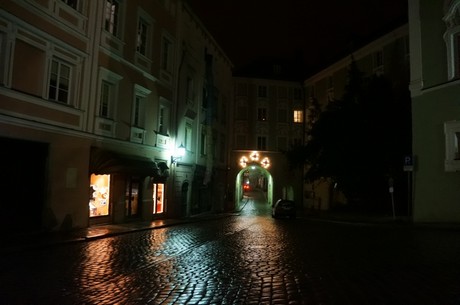 passau