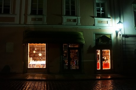 passau