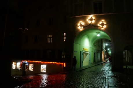 passau