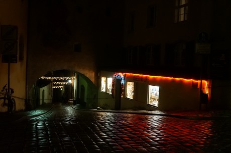 passau