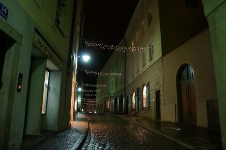 passau