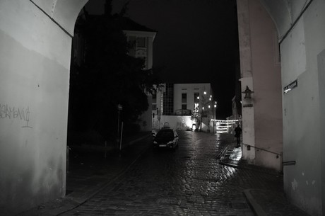 passau