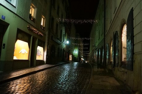 passau