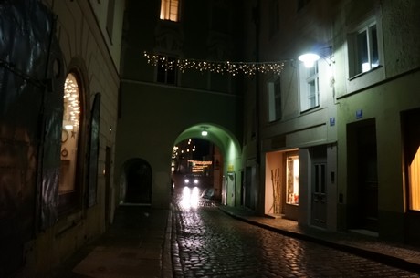 passau
