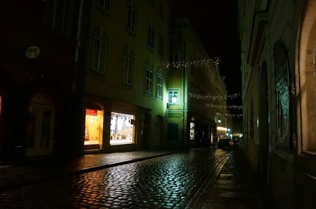 passau