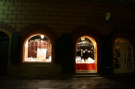 passau