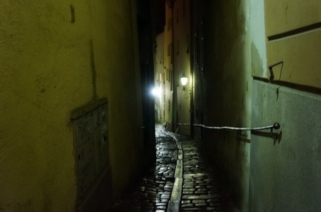 passau