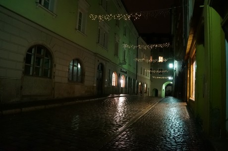 passau