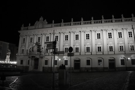 passau