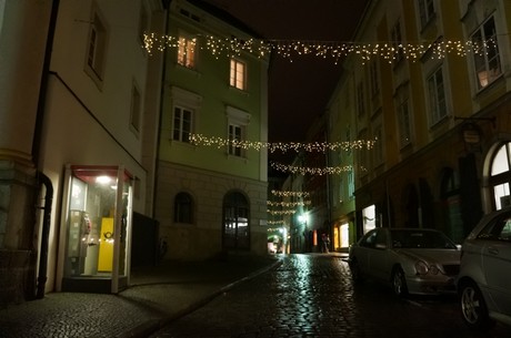 passau
