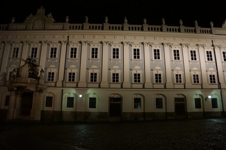 passau