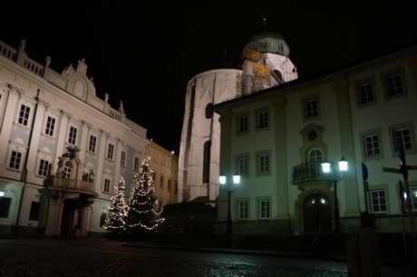 passau