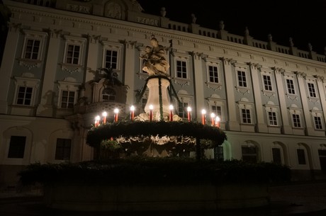 passau