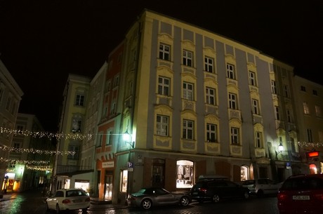 passau