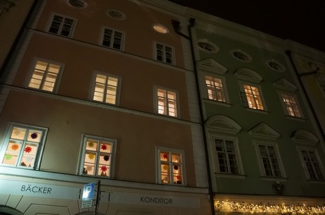 passau