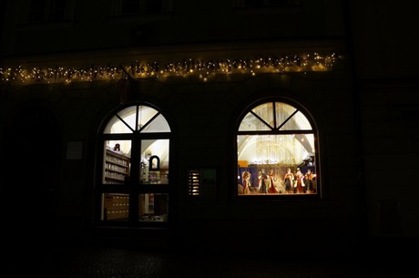 passau