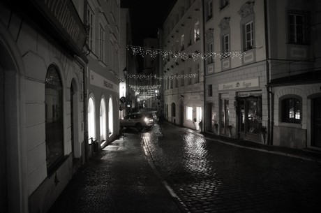 passau
