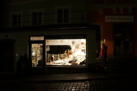passau