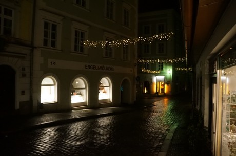 passau