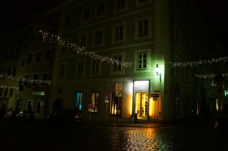 passau